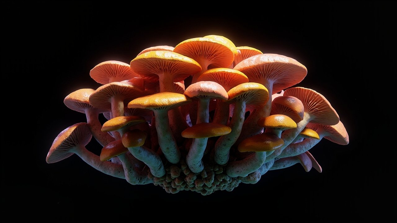 Psilocybin Chocolate Bars for sale