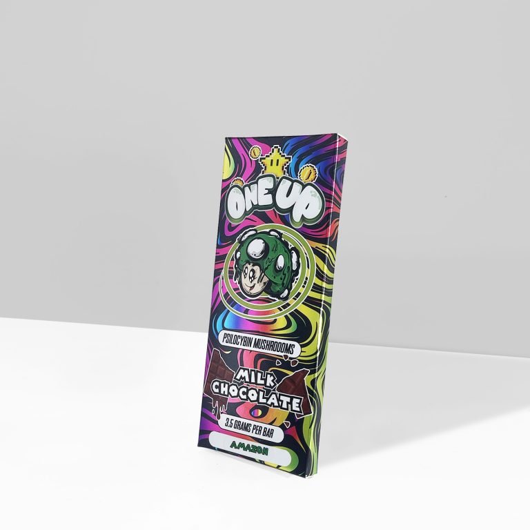 Buy One-Up Bars In Oakland