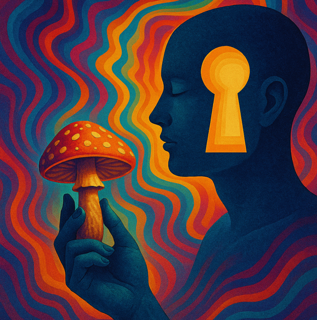 psilocybin chocolate bars for sale