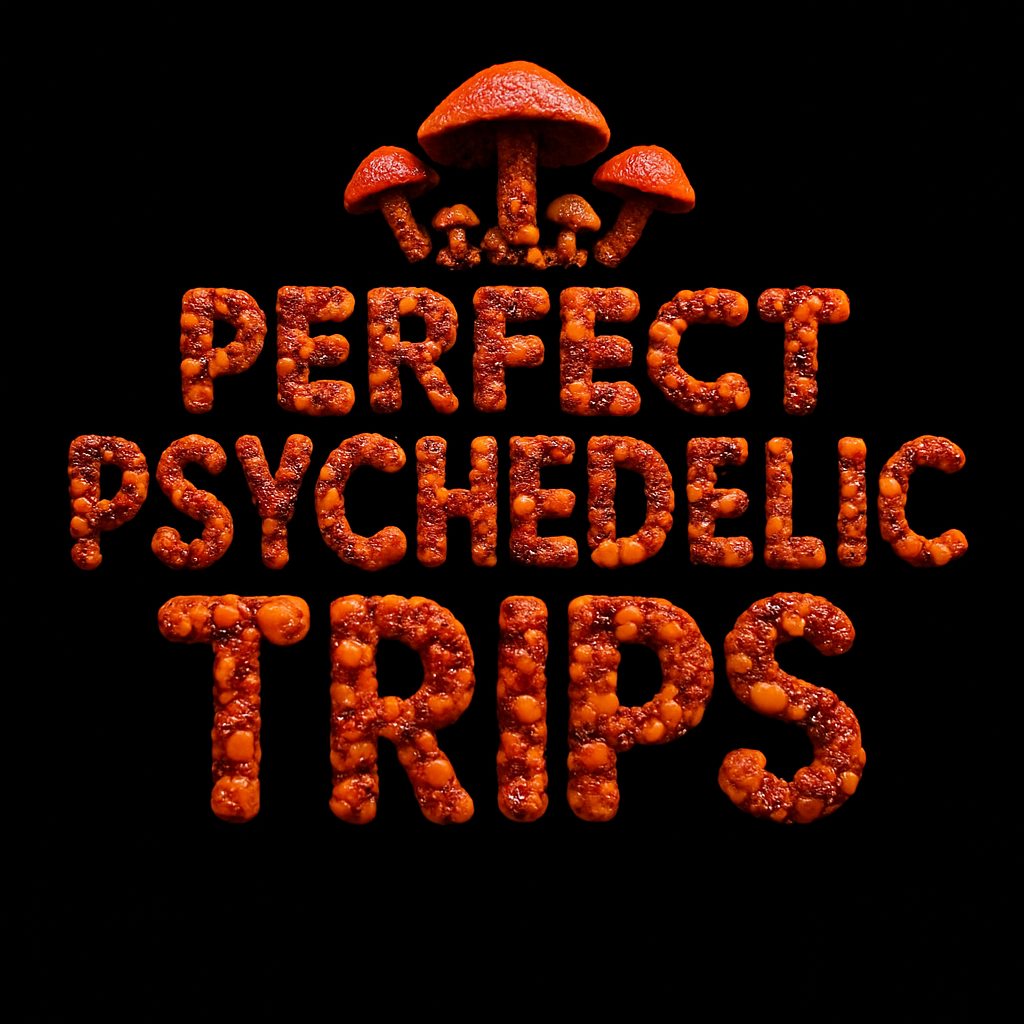 logo psychedelic Where can I buy psychedelics online